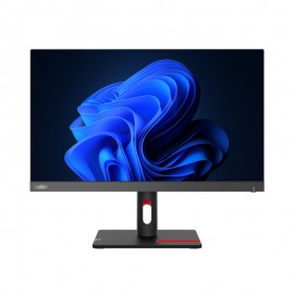 Écran Lenovo ThinkVision