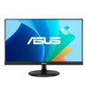 ECRAN ASUS VP229HF 22" FHD