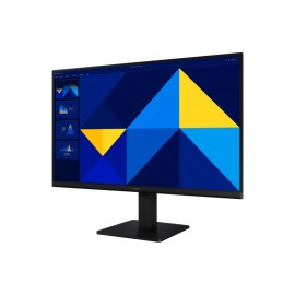 ECRAN SAMSUNG 22