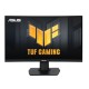 Écran Gamer Incurvé Asus TUF Gaming VG24V