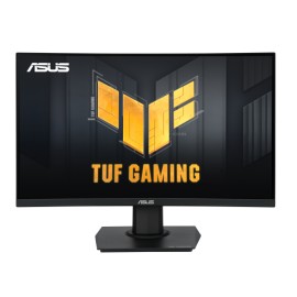 Écran Gamer Incurvé Asus TUF Gaming VG24V