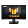 Écran Gamer Incurvé Asus TUF Gaming VG24V