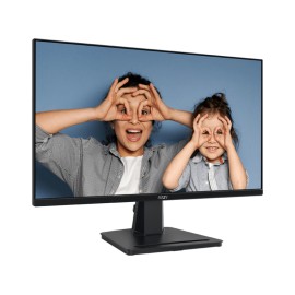 Écran MSI Pro MP251 24.5