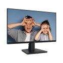 Écran MSI Pro MP251 24.5