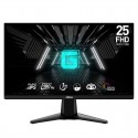 Écran Gaming MSI