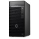 Pc de Bureau Dell Optiplex 7020