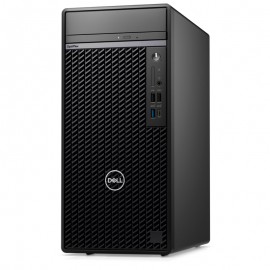 Pc de Bureau Dell Optiplex 7020