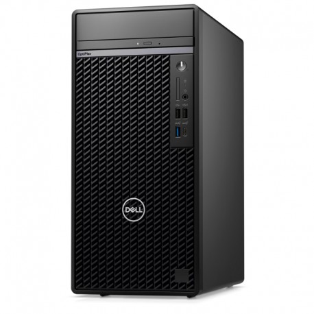 Pc de Bureau Dell Optiplex 7020