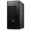 Pc de Bureau Dell Optiplex 7020