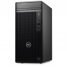 Pc de Bureau Dell Optiplex 7020