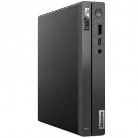 Pc De Bureau Lenovo ThinkCentre neo 50q Gen 4
