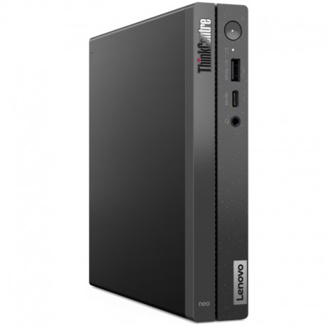 Pc De Bureau Lenovo ThinkCentre neo 50q Gen 4