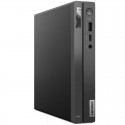 Pc De Bureau Lenovo ThinkCentre neo 50q Gen 4
