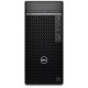 Pc de Bureau Dell Optiplex 7020 MT