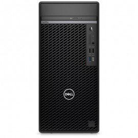 Pc de Bureau Dell Optiplex 7020 MT