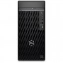 Pc de Bureau Dell Optiplex 7020 MT