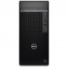 Pc de Bureau Dell Optiplex 7020 MT