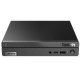 Pc De Bureau Lenovo ThinkCentre neo 50q Gen 4 i5-13420H