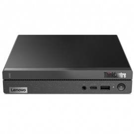 Pc De Bureau Lenovo ThinkCentre neo 50q Gen 4 i5-13420H