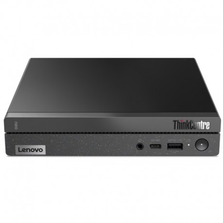 Pc De Bureau Lenovo ThinkCentre neo 50q Gen 4 i5-13420H