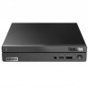 Pc De Bureau Lenovo ThinkCentre neo 50q Gen 4 i5-13420H