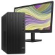 Pc de bureau format tour HP Pro 290 G9