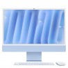 Pc de Bureau All in One Apple iMac M4 (2024) 24