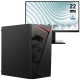 Écran MSI Pro MP223 E2 21.45" Full HD VA / 100 Hz / Noir