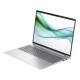 Pc Portable HP ProBook 460 G11