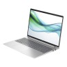 Pc Portable HP ProBook 460 G11
