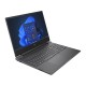 Portable Gaming HP Victus Gaming 15-fa2000nk