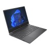Portable Gaming HP Victus Gaming 15-fa2000nk