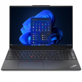 Pc Portable Lenovo ThinkPad E16 Gen 1