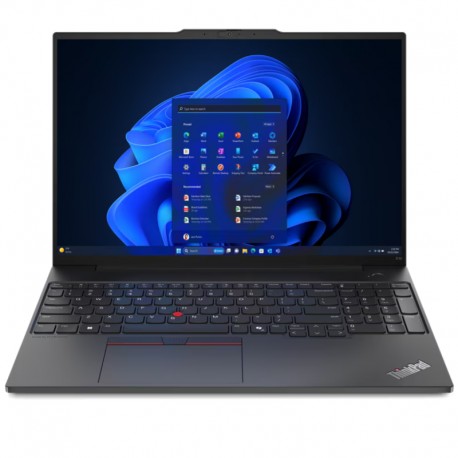 Pc Portable Lenovo ThinkPad E16 Gen 1