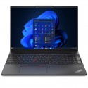 Pc Portable Lenovo ThinkPad E16 Gen 1
