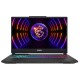 Pc Portable Gamer MSI Cyborg 15 A13V