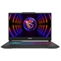 Pc Portable Gamer MSI Cyborg 15 A13V