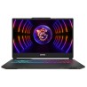 Pc Portable Gamer MSI Cyborg 15 A13V