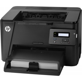  HP LaserJet Pro M201n / 25ppmremplace la 1606DN 