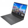 Pc Portable Gamer HP VICTUS 16-r1006nk