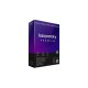 Anti virus Kaspersky Premium / 3 poste / 1 an