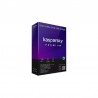 Anti virus Kaspersky Premium / 3 poste / 1 an