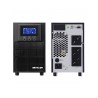 Onduleur On-line BRITICOM UPS NETA PRO 2000