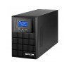 Onduleur On Line BRITICOM UPS NETA PRO 1000