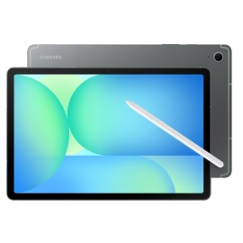 TABLETTE SAMSUNG GALAXY TAB S10 FE PLUS 13.1" 12G