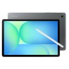 TABLETTE SAMSUNG GALAXY TAB S10 FE PLUS 13.1" 12G
