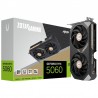 Carte graphique ZOTAC GAMING GeForce RTX 5060
