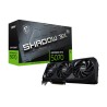Carte graphique MSI GeForce RTX 5070 SHADOW 3X OC / 12 Go GDDR7