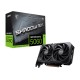 Carte graphique MSI GeForce RTX 5060 SHADOW 2X OC BULK / 8 Go GDDR7
