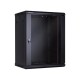 ARMOIRE D-LINK 9U